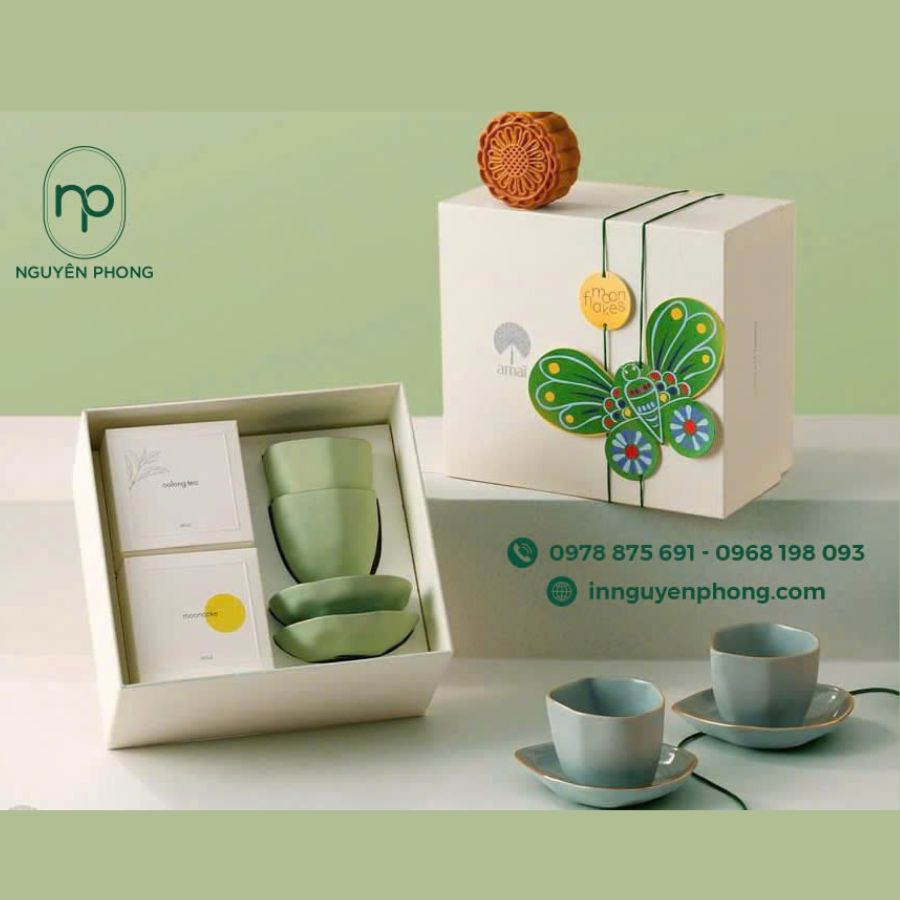 In hộp cứng tại TPHCM 